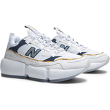 Jaden Smith x Vision Racer 'Royal White'