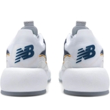 Jaden Smith x Vision Racer 'Royal White'