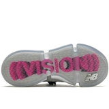 Jaden Smith x Vision Racer 'Royal White'