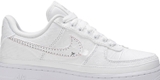Nike Air Force 1 Low 'Xé Ra I'
