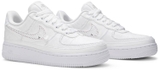 Nike Air Force 1 Low 'Xé Ra I'