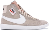 Nike Blazer Mid Nổi Loạn 'Light Brown'