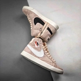 Nike Blazer Mid Nổi Loạn 'Light Brown'