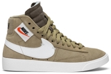 Nike Blazer Mid Nổi Loạn 'Ôliu'