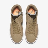 Nike Blazer Mid Nổi Loạn 'Ôliu'