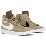Nike Blazer Mid Nổi Loạn 'Ôliu'