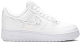Nike Air Force 1 Low 'Xé Ra II'