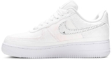 Nike Air Force 1 Low 'Xé Ra II'