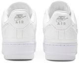 Nike Air Force 1 Low 'Xé Ra II'
