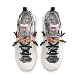 READYMADE x Nike Blazer Mid 'White Camo'