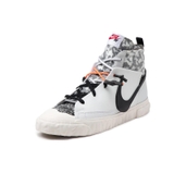 READYMADE x Nike Blazer Mid 'White Camo'