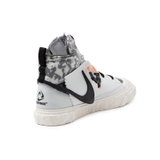 READYMADE x Nike Blazer Mid 'White Camo'