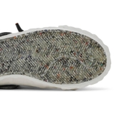 READYMADE x Nike Blazer Mid 'White Camo'