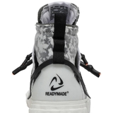 READYMADE x Nike Blazer Mid 'White Camo'