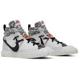READYMADE x Nike Blazer Mid 'White Camo'