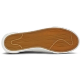 Sacai x Nike Blazer Mid 'White'