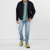 Calvin Klein chunky Sneaker 'Limited'