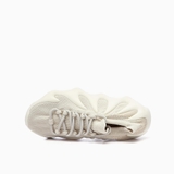 Yeezy 450 'Mây Trắng'