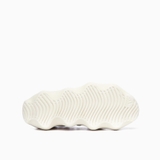 Yeezy 450 'Mây Trắng'