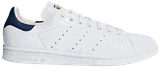 Adidas Stan Smith Royal Pack 'Mây Trắng'
