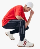 MLB Boston 'Đế Gum'