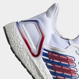 UltraBoost 20 'USA'