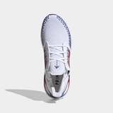 UltraBoost 20 'USA'