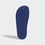Dép Adidas 'Cờ Mỹ'