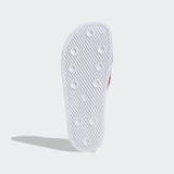 Dép Adidas 'Cờ Hà Lan'