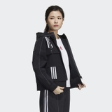 Áo khoác Adidas Oversize DIY