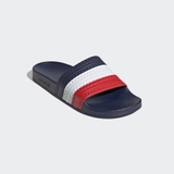 Dép Adidas 'Cờ Pháp'