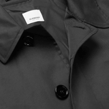 Áo choàng Burberry 'Big Logo'