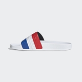 Dép Adidas 'Cờ Hà Lan'