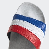 Dép Adidas 'Cờ Hà Lan'