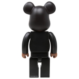 BearBrick Agent MIB 400%