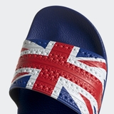Dép Adidas 'Cờ Anh'