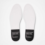 Moncler x Fragment x Converse Jack Purcell 'Black'