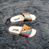 Dép Adidas 'Summer Beach'