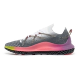 Adidas 4D Fusio 'Chuyển Sắc'