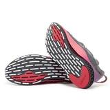 Adidas 4D Fusio 'Chuyển Sắc'