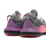 Adidas 4D Fusio 'Chuyển Sắc'