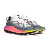 Adidas 4D Fusio 'Chuyển Sắc'