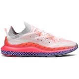 Adidas 4D Fusio 'Hoàng Hôn'