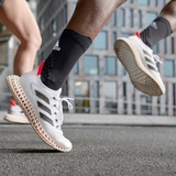 Adidas 4DFWD 'Cloud White'