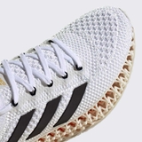 Adidas 4DFWD 'Cloud White'