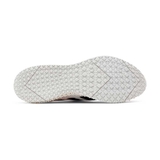 Adidas 4DFWD 'Cloud White'