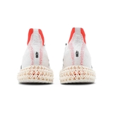 Adidas 4DFWD 'Cloud White'