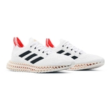 Adidas 4DFWD 'Cloud White'