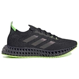Adidas 4DFWD 'Core Black'