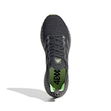 Adidas 4DFWD 'Core Black'